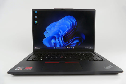Lenovo ThinkPad E14 gen 5