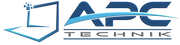 APC Technik Shop