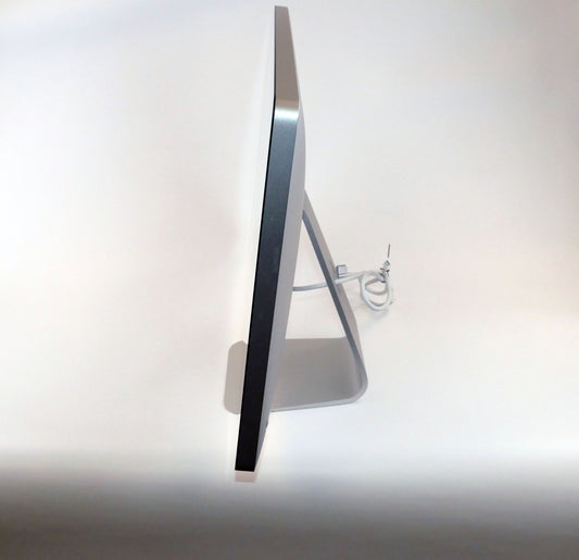 Apple Thunderbolt Display A1407 - 27 Zoll - 2560x1440 - 12ms - 375nits