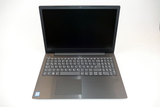 Lenovo V330-15IKB