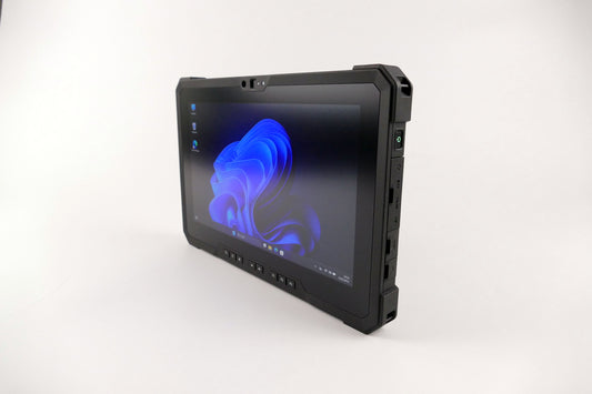 Dell Latitude 7220 Rugged Extreme Tablet - 16GB Ram - 512GB SSD