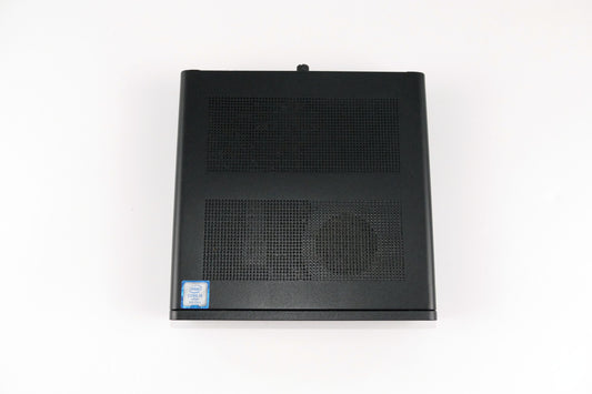 HP EliteDesk 800 G5 Tiny Mini PC i5