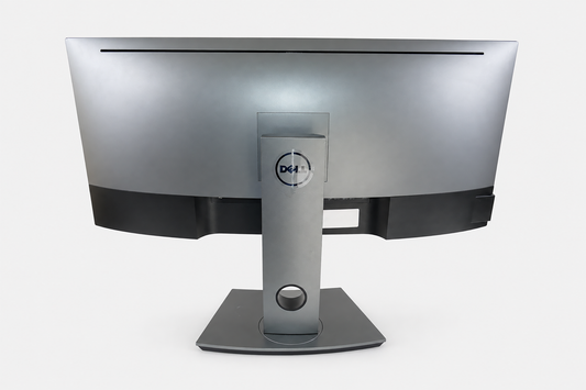 Apple Cinema Display A1316 - 27 pollici - 2560x1440 - 12 ms - 375 nit