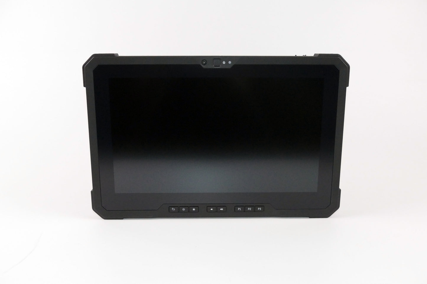 Dell Latitude 7220 Rugged Extreme Tablet - 16GB Ram - 512GB SSD