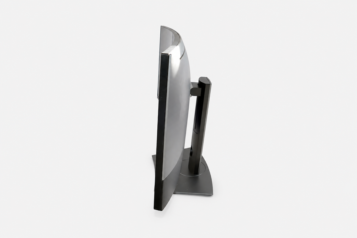 Apple Cinema Display A1316 - 27 pollici - 2560x1440 - 12 ms - 375 nit