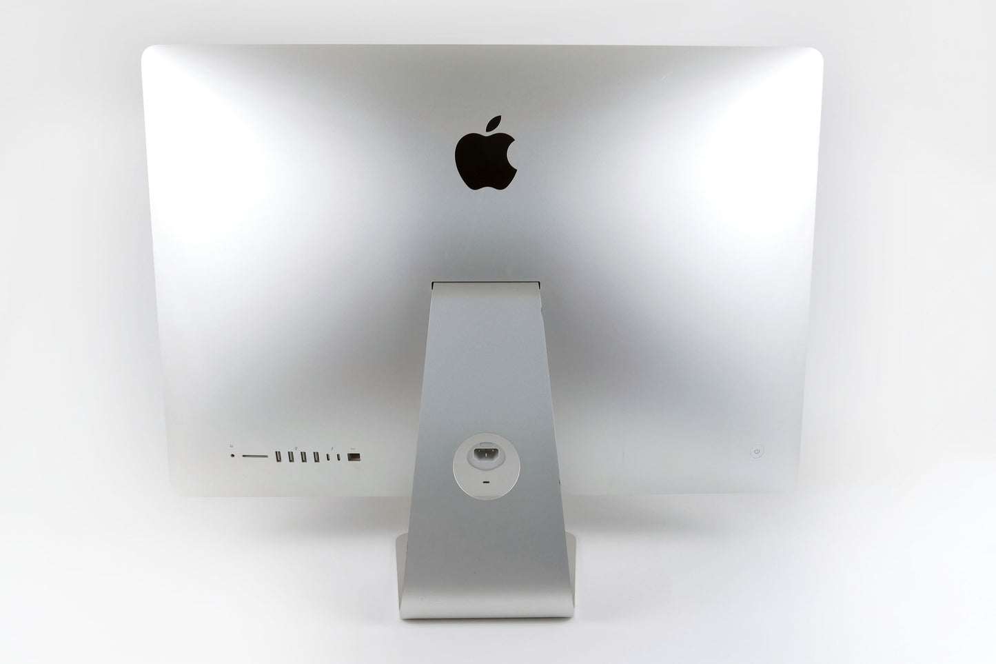 Apple iMac 2017 - Retina 5K 27 Zoll - AMD Radeon Pro 575 4 GB - macOS Ventura