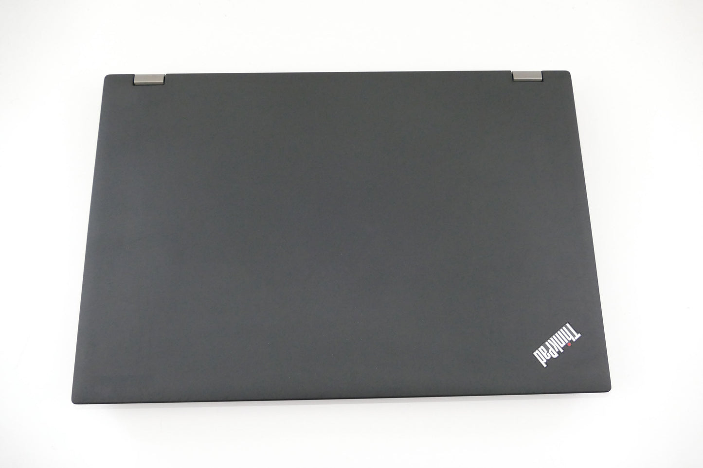 Lenovo ThinkPad P52