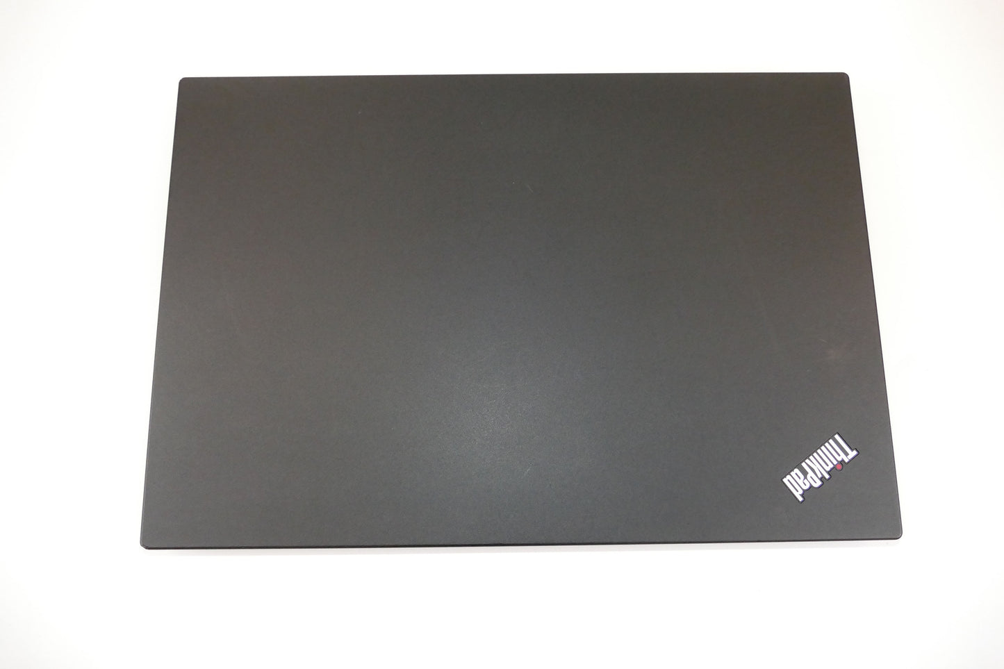 Lenovo ThinkPad L590 - 16GB Ram - 512GB NVMe