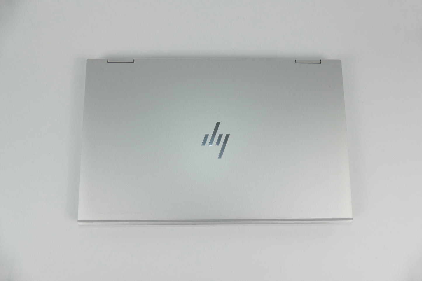 HP EliteBook x360 1040 G8 - 360° 2in1 Laptop