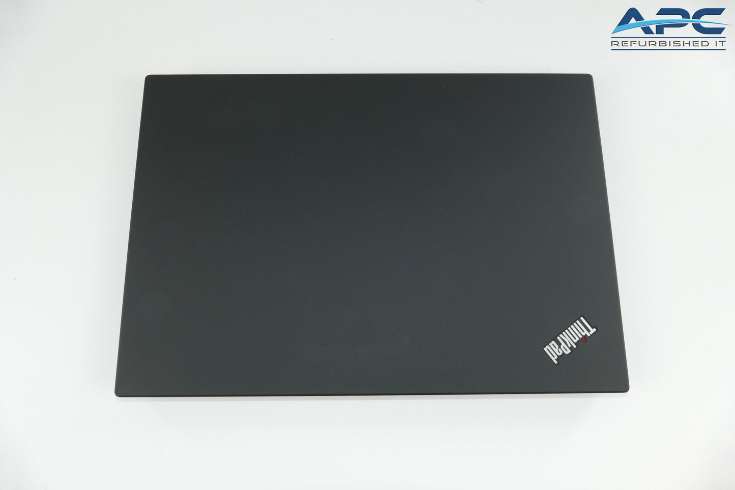 Lenovo ThinkPad T14 gen 1 - i5