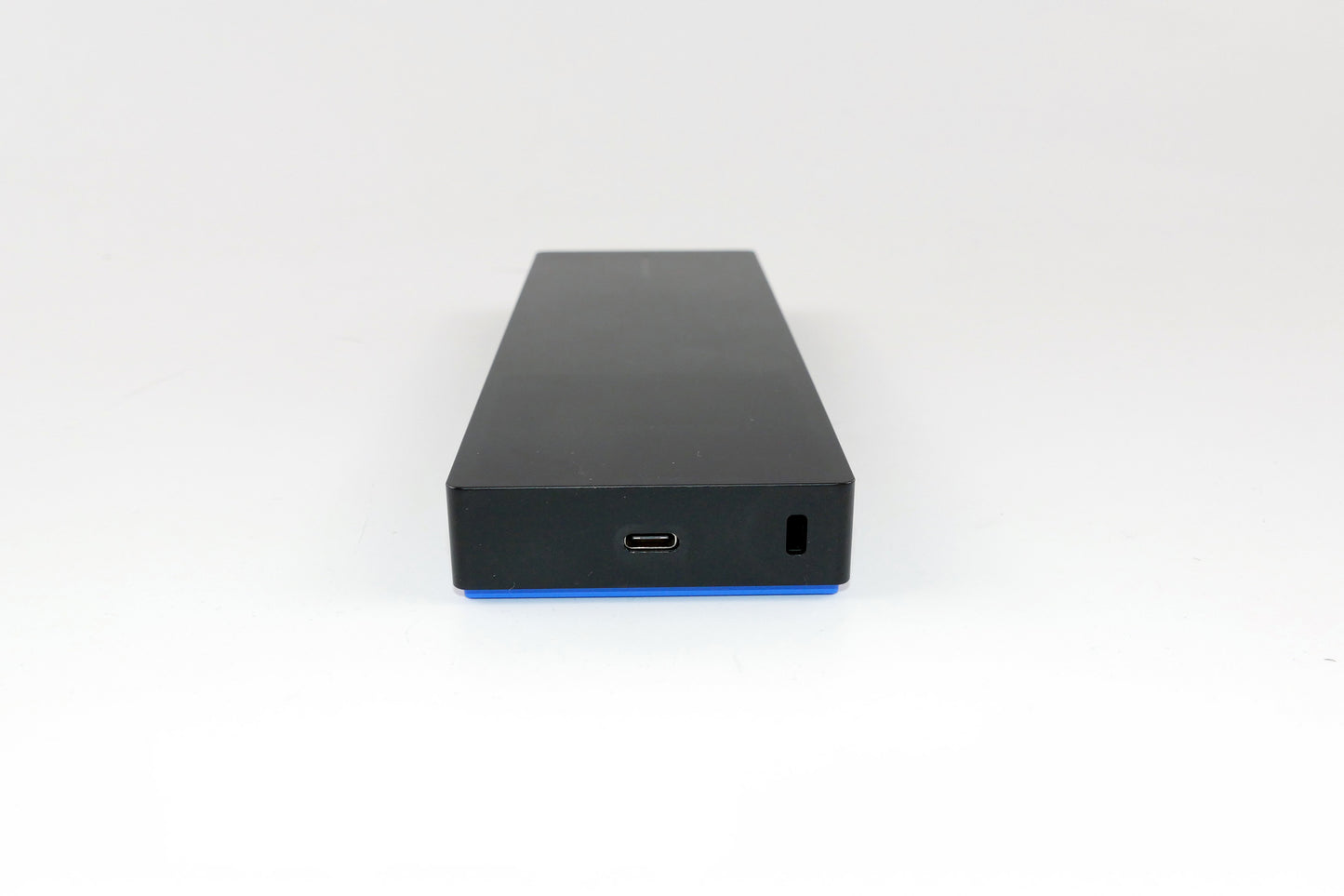 HP Elite USB-C Dock G4 Dockingstation