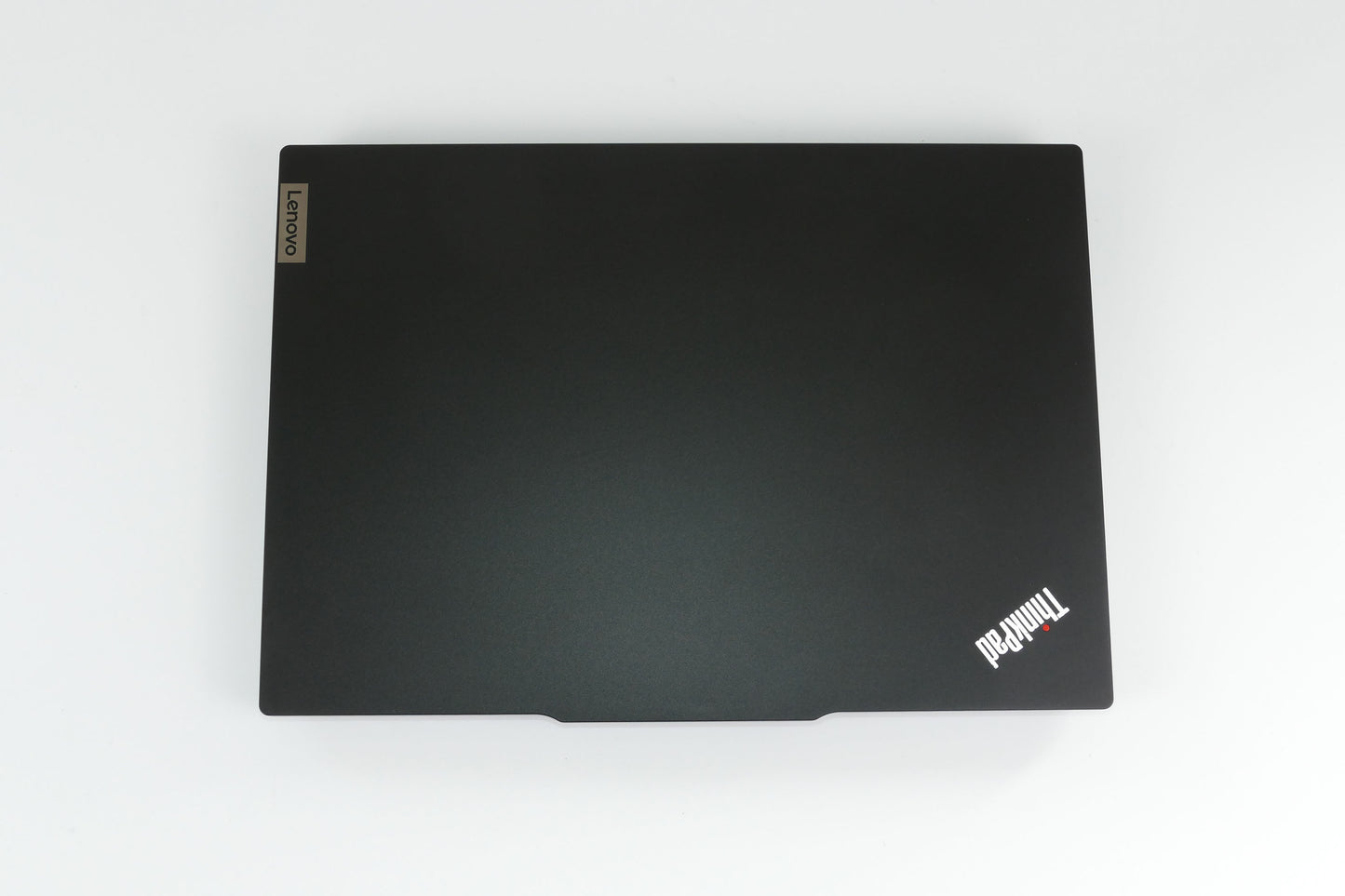 Lenovo ThinkPad E14 gen 5