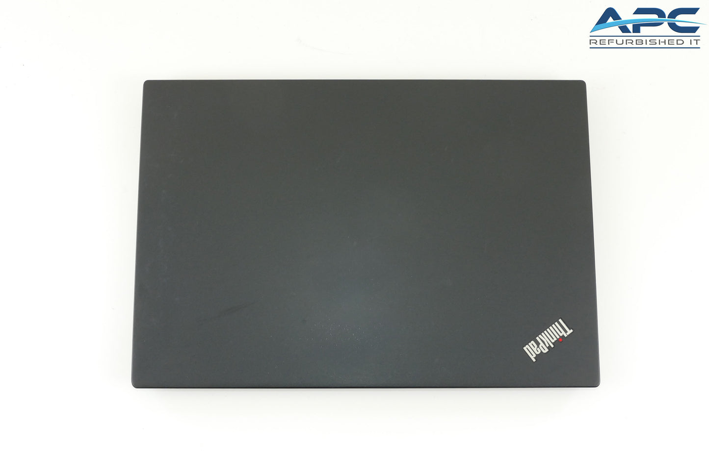 Lenovo ThinkPad T480s