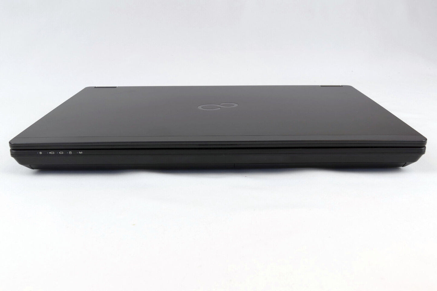 Fujitsu Celsius H780 Workstation - 15,6 Zoll - i7-8750H - nVidia Quadro P600 - Win11