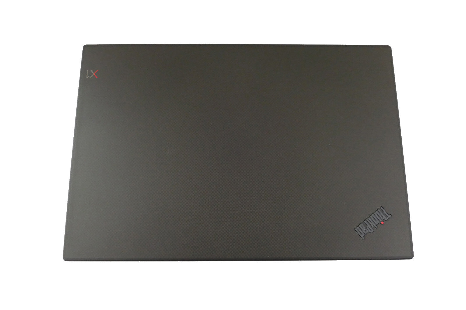 Lenovo ThinkPad X1 Carbon Gen 7 Notebook 14 Zoll i7-8565U 16GB 1TB SSD 4K UHD