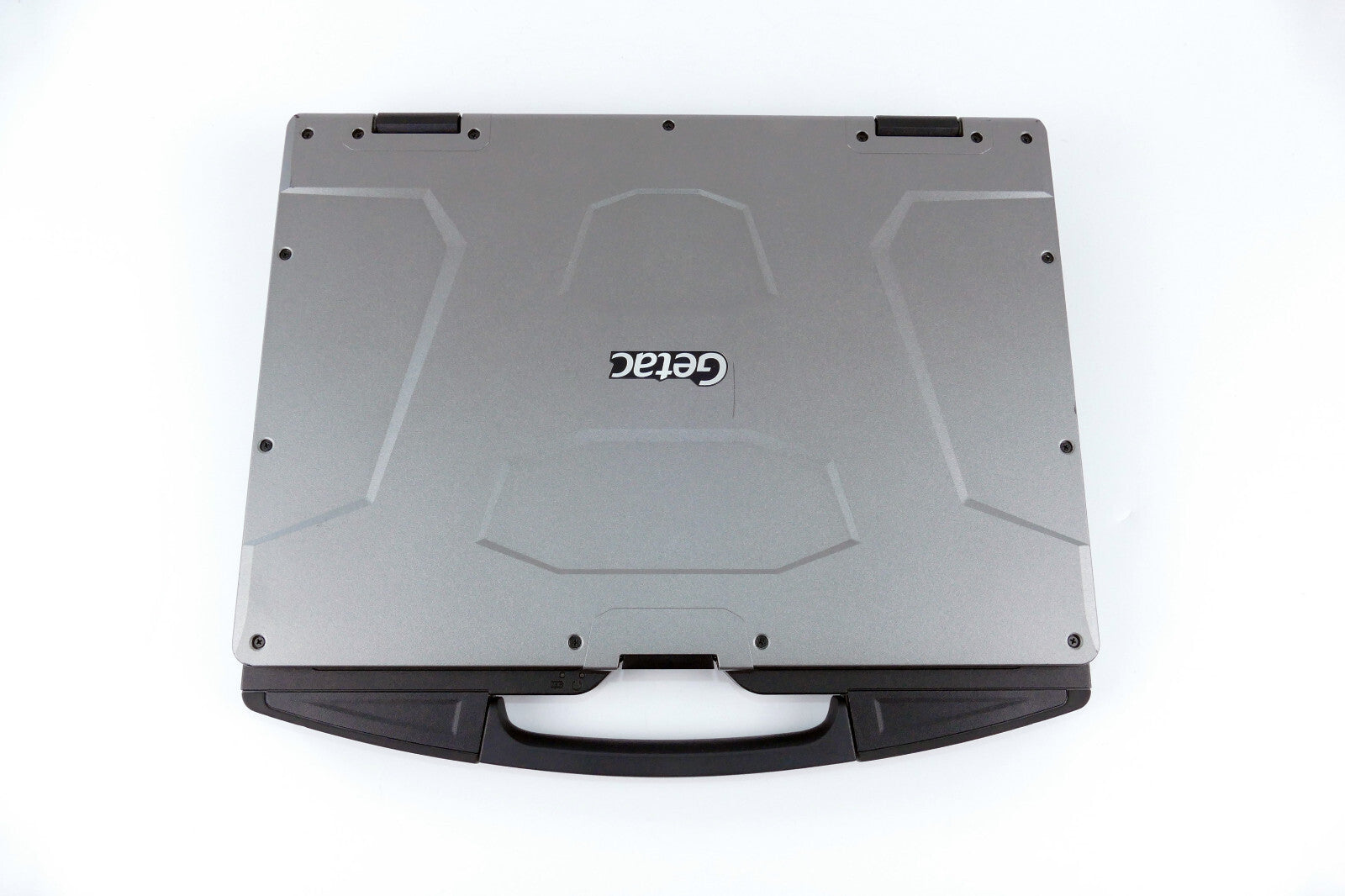 Getac S410 G3 Rugged Notebook 14 Zoll i5-8365U 32GB Ram 1TB SSD Win11 Militärst.