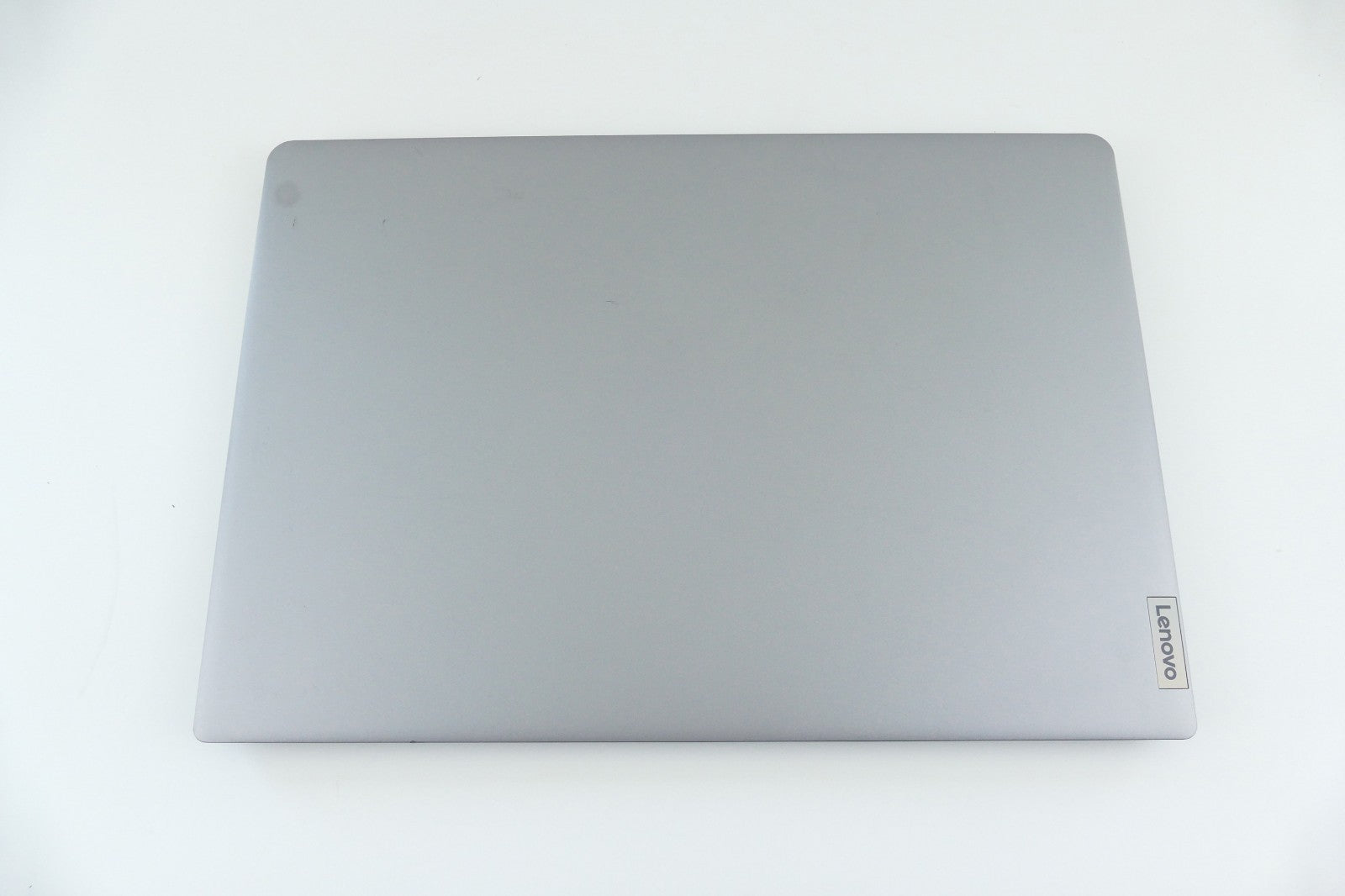 Lenovo IdeaPad 3 17ALC6 17,3 Zoll Notebook Ryzen 5 5500U 20GB Ram 512GB NVMe W11