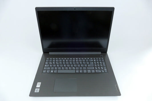 Lenovo V17-IIL Notebook Laptop 17,3 Intel i5-1035G1 20GB Ram 512GB SSD Win11 XXL