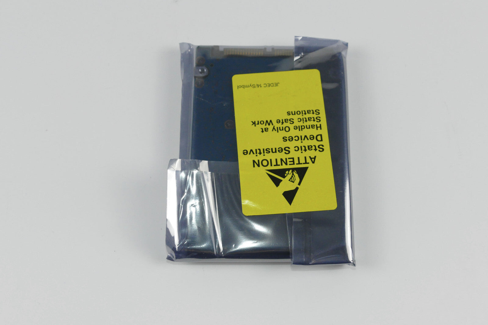 Toshiba MK1665GSX HDD2H85 160GB SATA HDD Festplatte 2,5 Zoll 5400rpm 8MB NEU