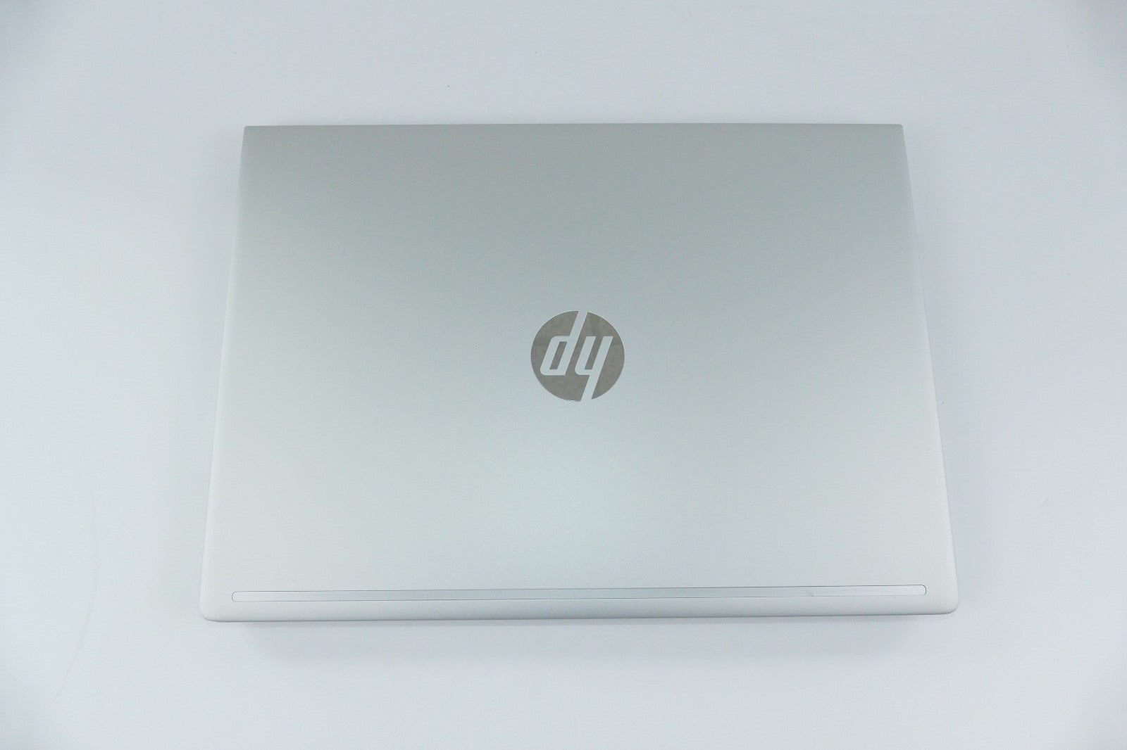 HP ProBook 440 G7 - 14 Zoll Notebook i5-10210U 16GB Ram 512GB SSD Face-ID Win11