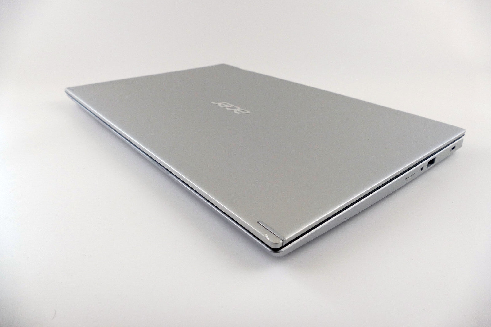 Acer Aspire 5 A515-56G Notebook 15,6 Zoll i5-1135G7 20GB Neue 512GB nVidiaMX4150