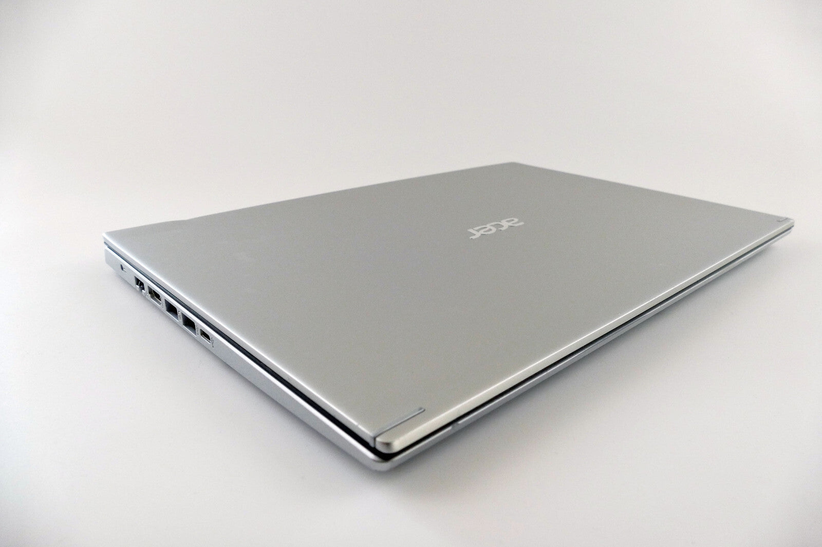 Acer Aspire 5 A515-56G Notebook 15,6 Zoll i5-1135G7 20GB Neue 512GB nVidiaMX4150