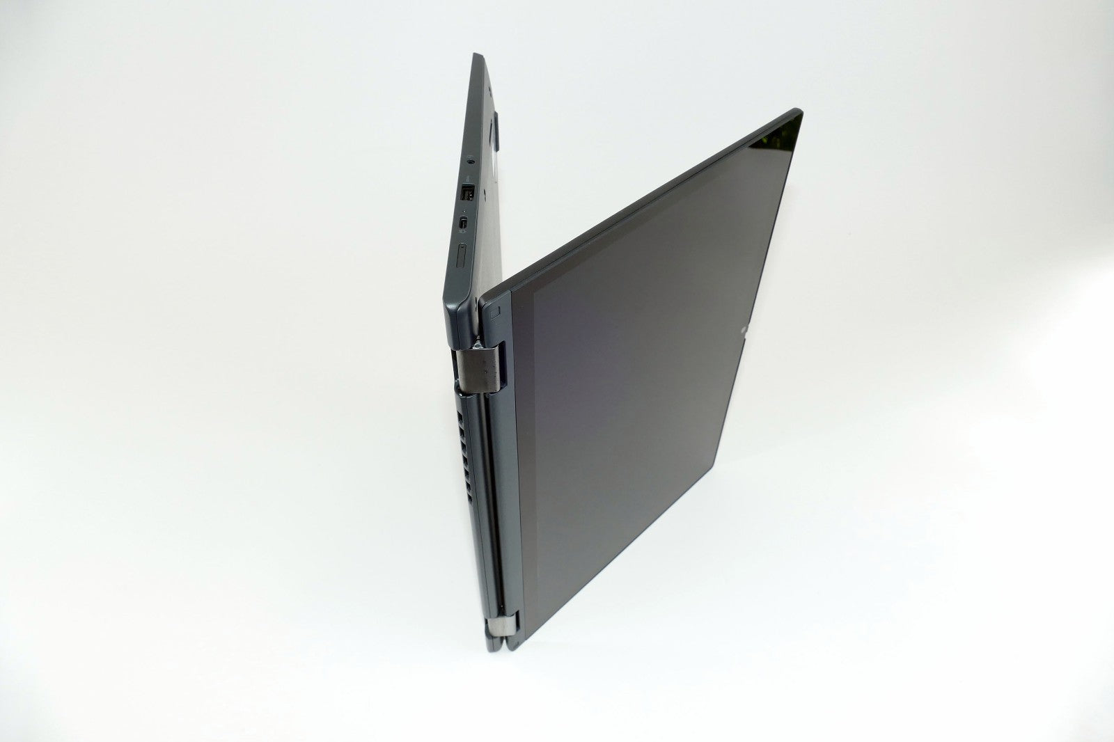 Lenovo ThinkPad L13 Yoga Gen 4 13 Zoll Notebook Ryzen 5 7530U 16GB RAM 512GB SSD