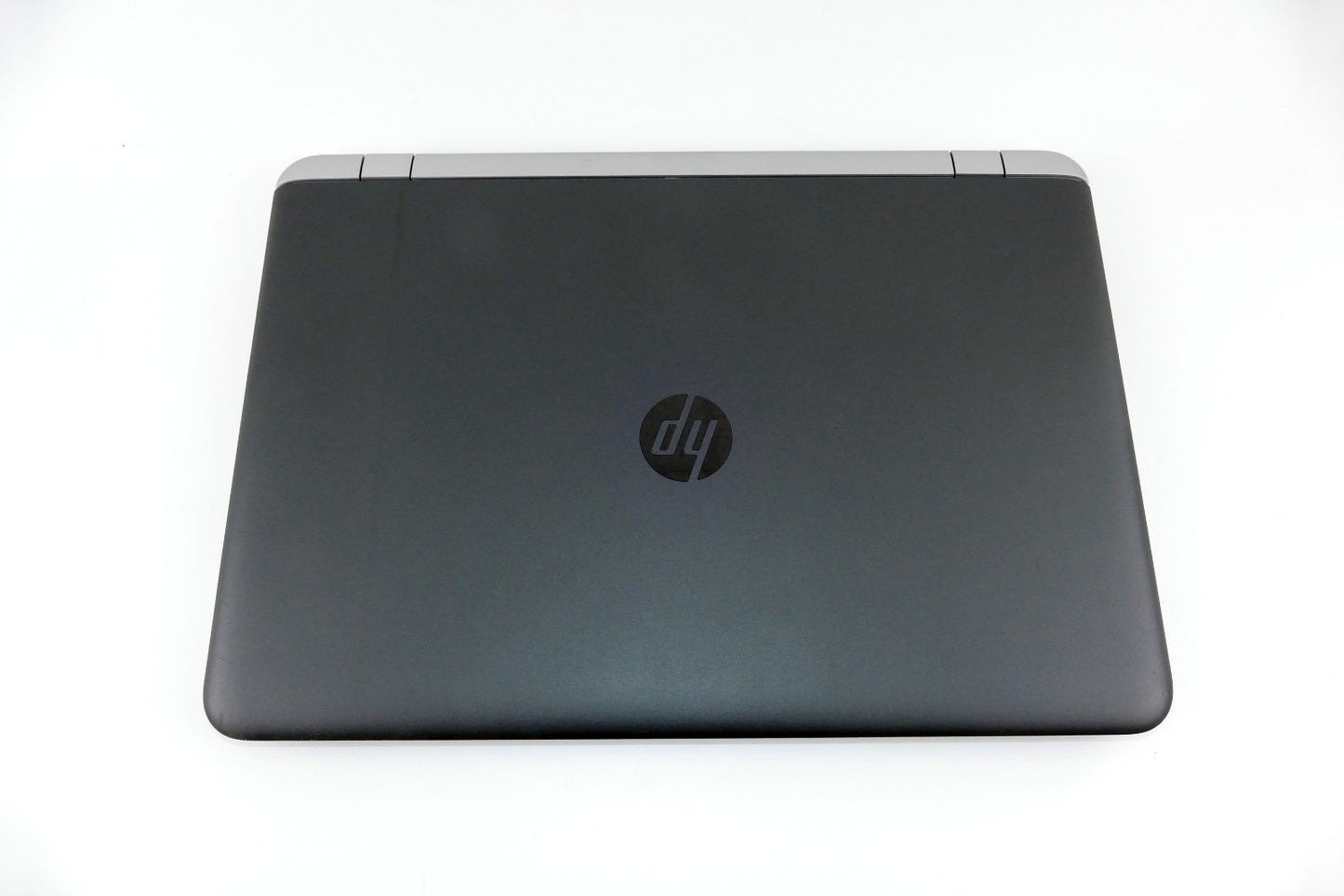 HP ProBook 470 G3 Laptop 17,3" i7-6500H 16GB Ram 512GB NVMe Radeon R7 M340 Win11