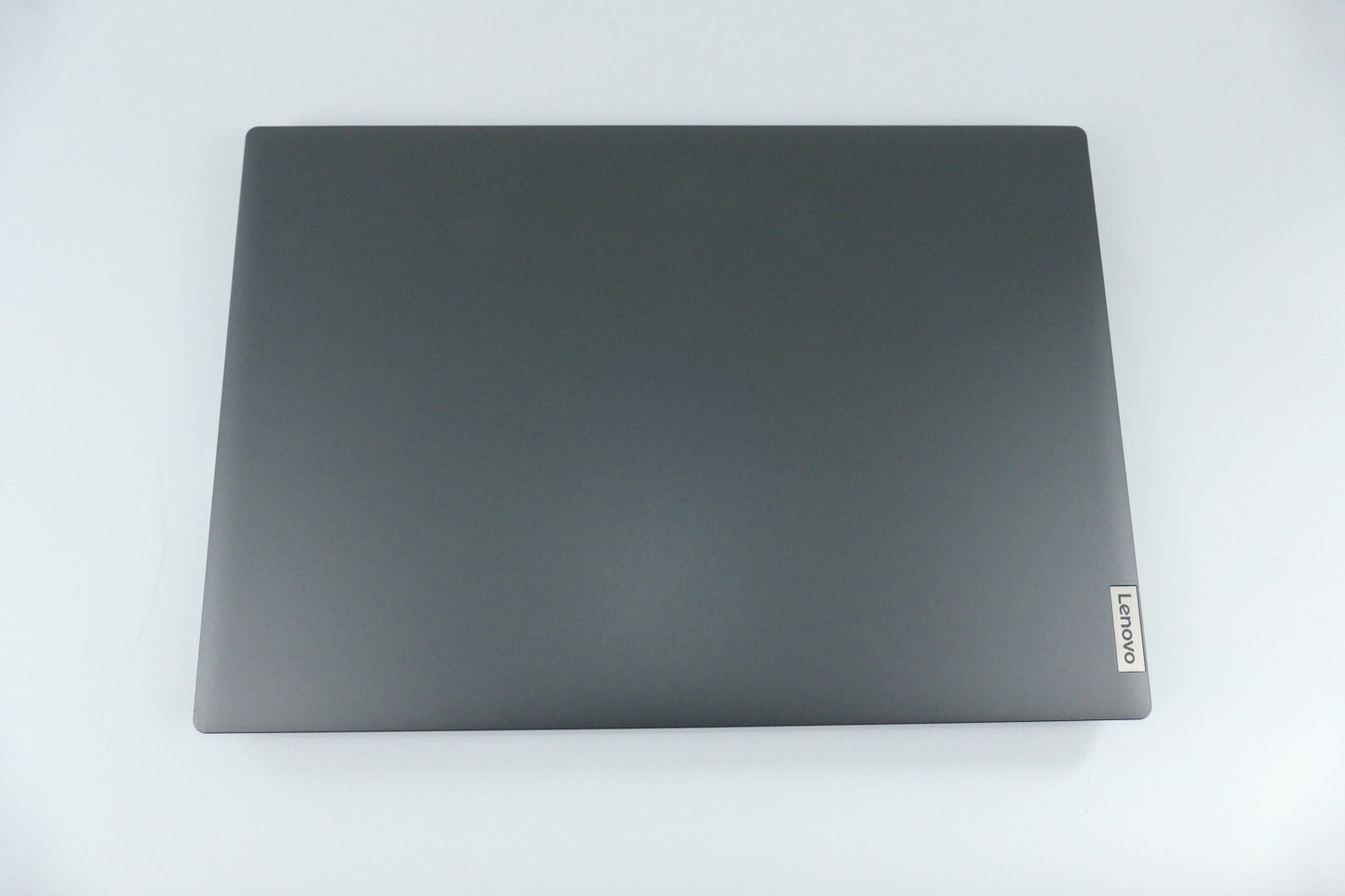 Lenovo V17-IIL Notebook Laptop 17,3 Intel i5-1035G1 20GB Ram 512GB SSD Win11 XXL