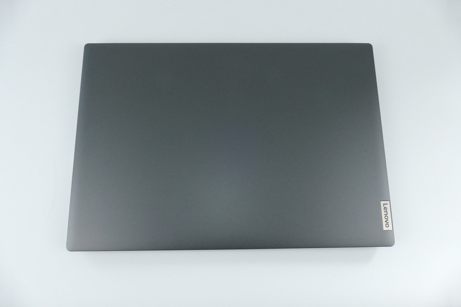 Lenovo V17-IIL Notebook Laptop 17,3 Intel i5-1035G1 20GB Ram 512GB SSD Win11 XXL