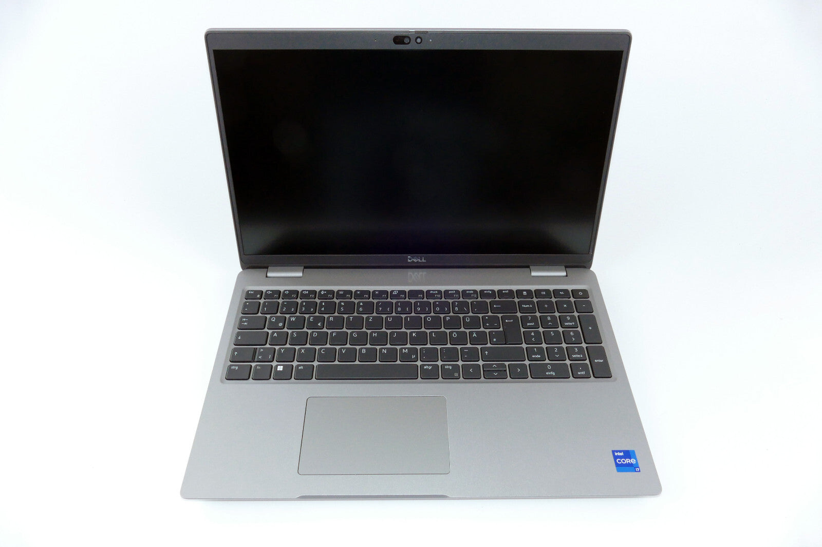 Dell Latitude 5540 Notebook 15,6 Zoll  i7-1370P 32GB Ram Neue 1TB NVMe Win11 TOP