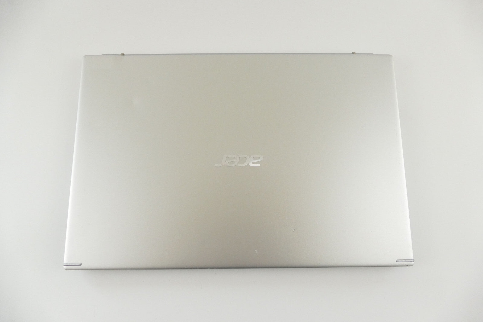 Acer Aspire 5 A515-56G Notebook 15,6 Zoll i5-1135G7 20GB Neue 512GB nVidiaMX4150