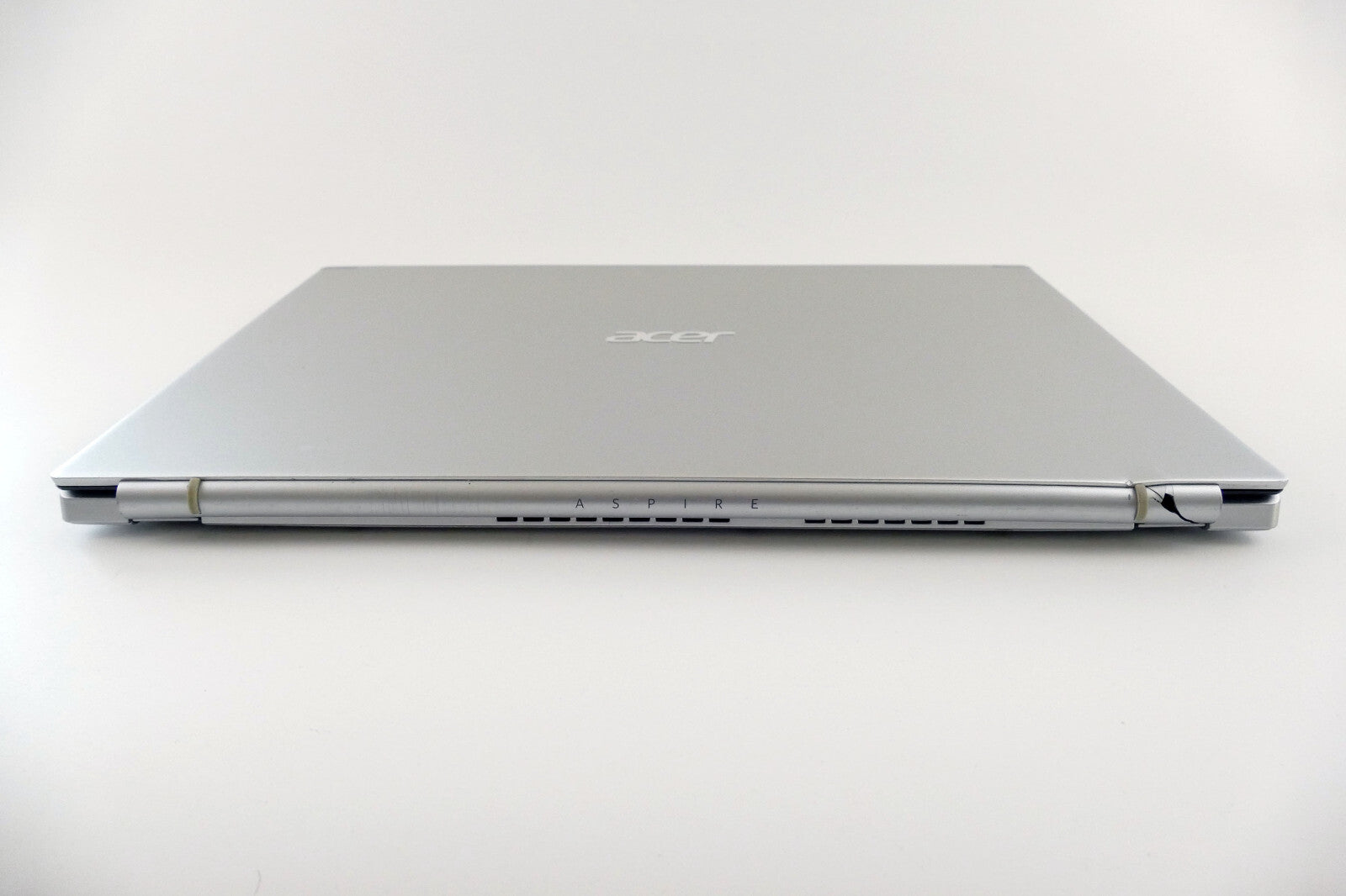 Acer Aspire 5 A515-56G Notebook 15,6 Zoll i5-1135G7 20GB Neue 512GB nVidiaMX4150