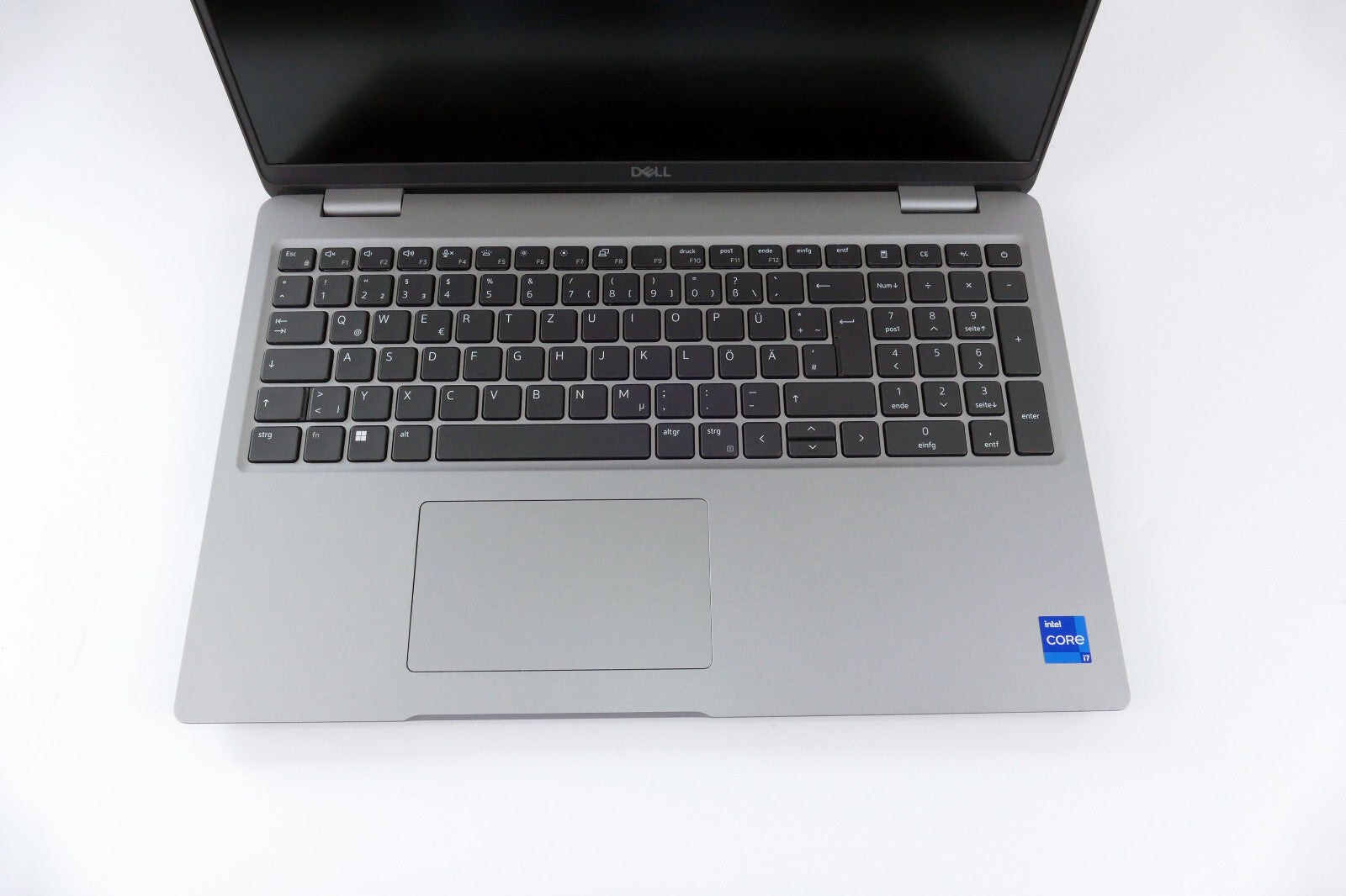 Dell Latitude 5540 Notebook 15,6 Zoll  i7-1370P 32GB Ram Neue 1TB NVMe Win11 TOP