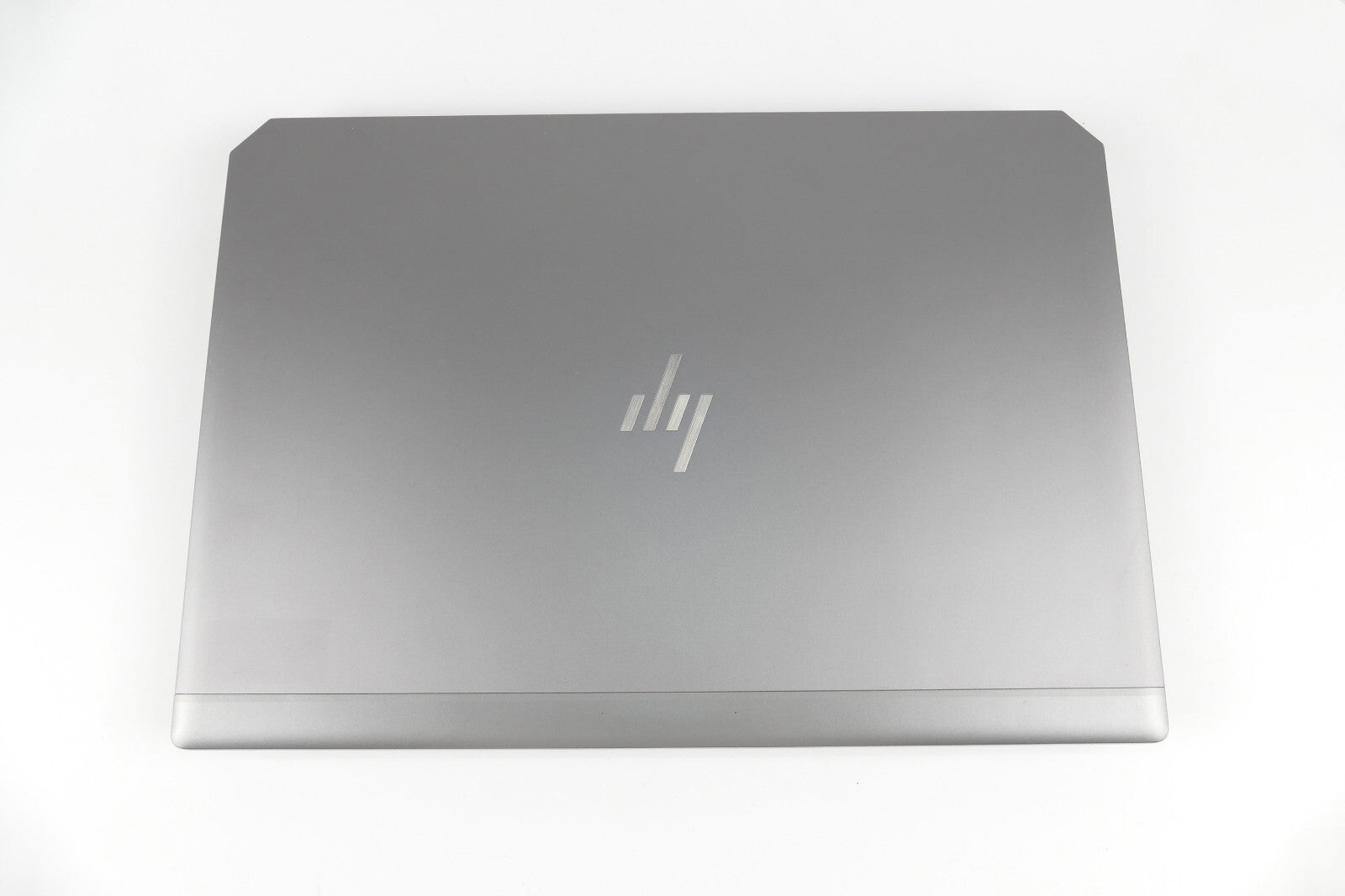 HP ZBook 15 G5 15,6 Zoll Workstation i7-8750H 512 GB 32GB nVidia P1000 Win11