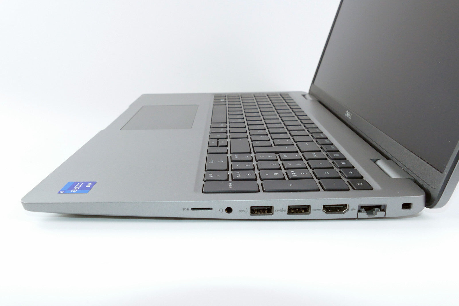 Dell Latitude 5540 Notebook 15,6 Zoll  i7-1370P 32GB Ram Neue 1TB NVMe Win11 TOP