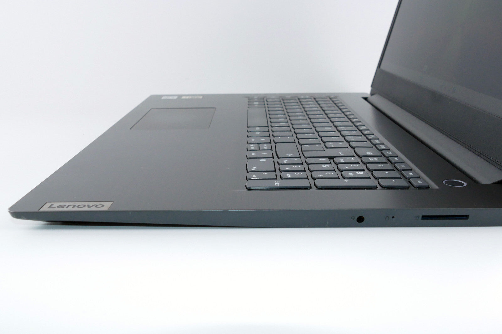 Lenovo V17-IIL Notebook Laptop 17,3 Intel i5-1035G1 20GB Ram 512GB SSD Win11 XXL