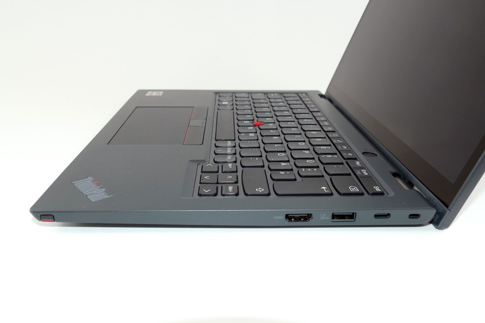 Lenovo ThinkPad L13 Yoga Gen 4 13 Zoll Notebook Ryzen 5 7530U 16GB RAM 512GB SSD