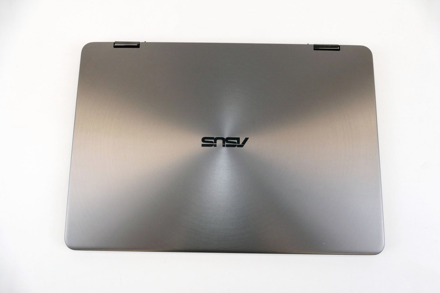 Asus Zenbook Flip 14 UX461 - 14 Zoll Notebook i5-8250U 8GB Ram 512GB SSD MX150