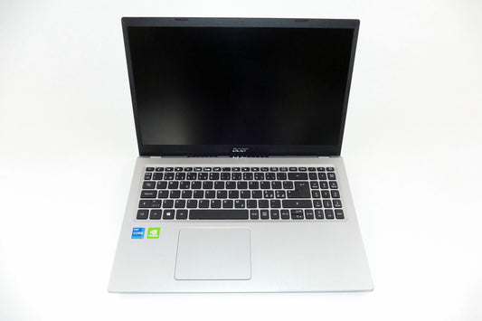Acer Aspire 5 A515-56G Notebook 15,6 Zoll i5-1135G7 20GB Neue 512GB nVidiaMX4150