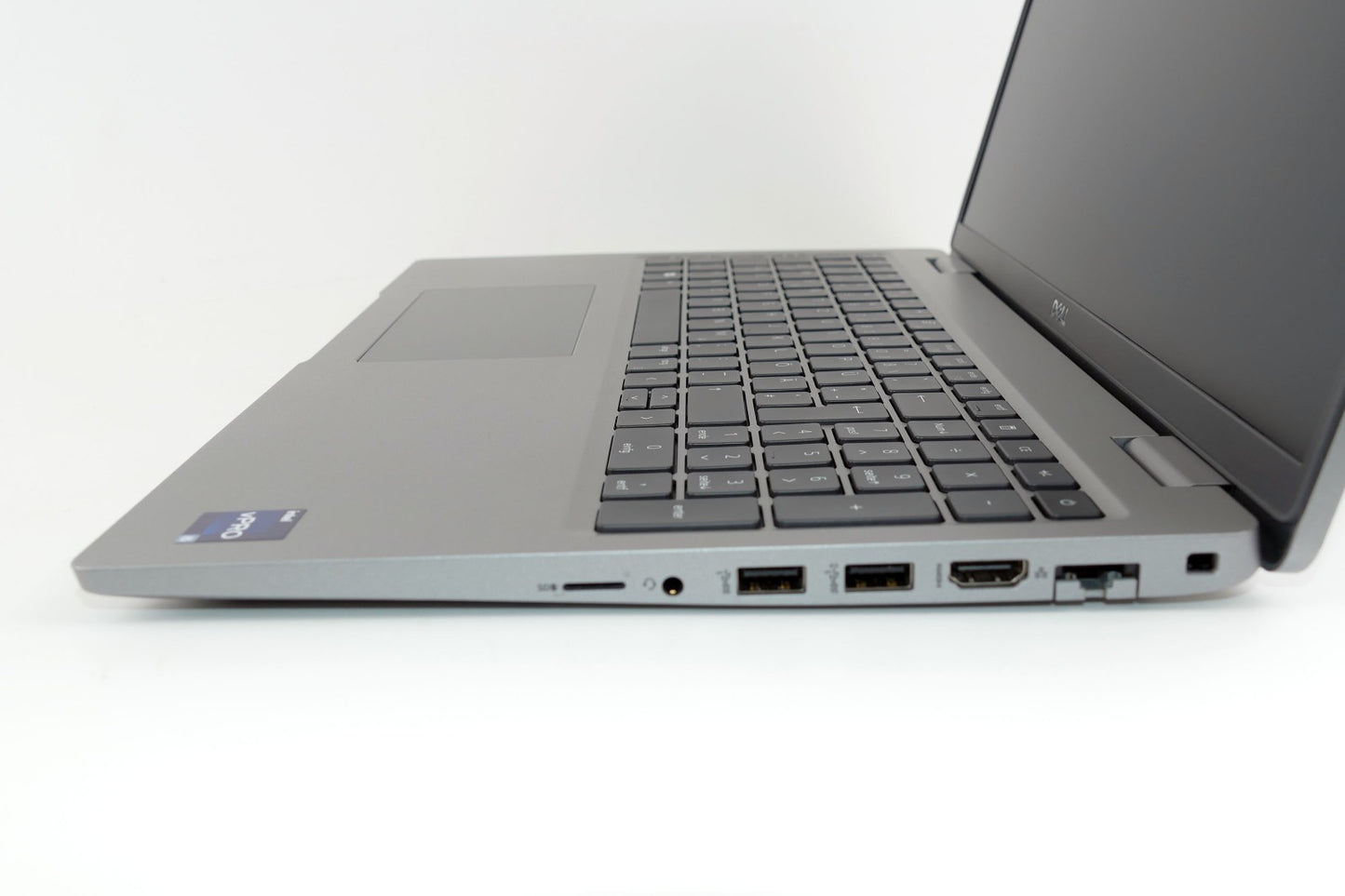 Dell Latitude 5530 Notebook 15,6 Zoll i5-1245U 16GB Ram 512GB NVMe LTE Win11