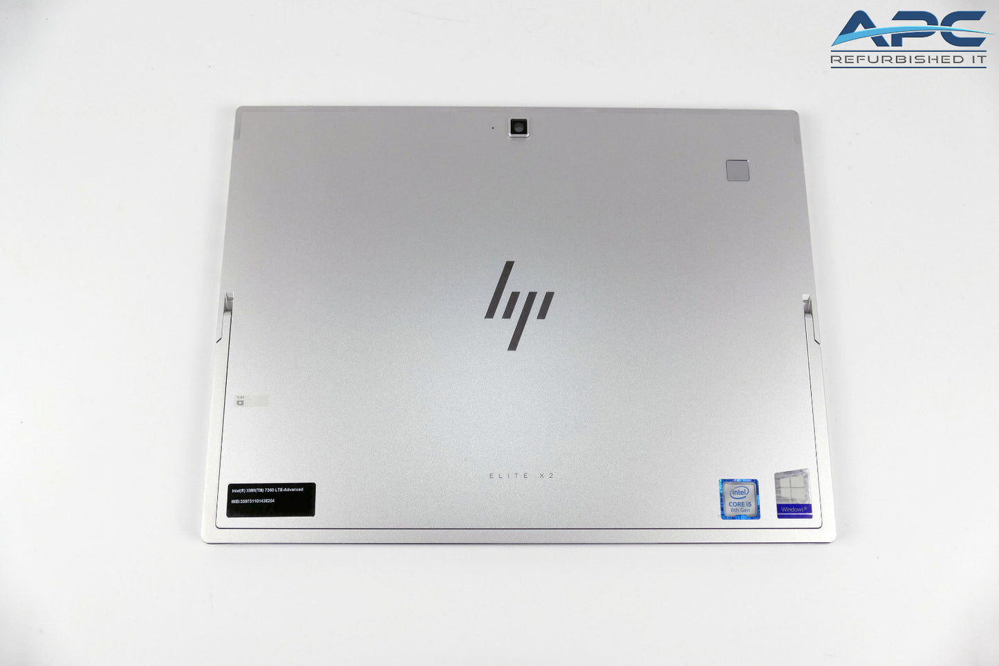 HP Elite X2 G4 Teile / Ersatzteile / Mainboard / Kamera / Gehäuse / Lautsprecher