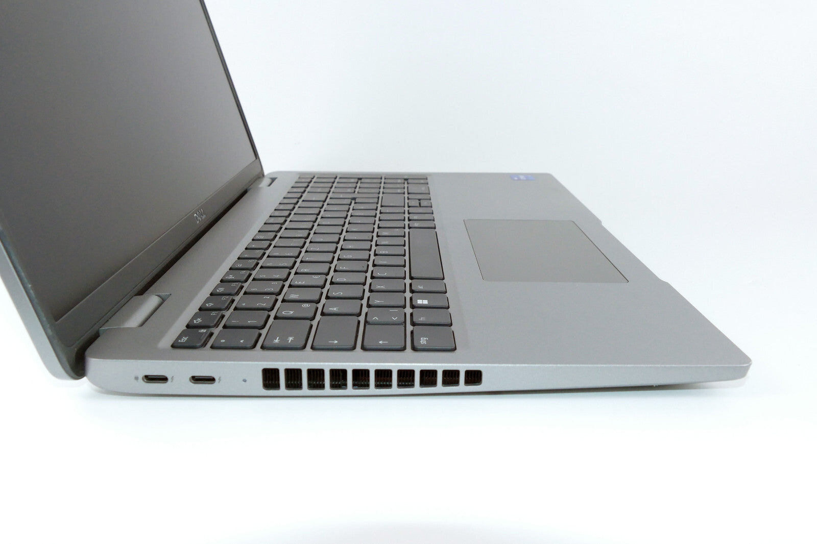 Dell Latitude 5540 Notebook 15,6 Zoll  i7-1370P 32GB Ram Neue 1TB NVMe Win11 TOP