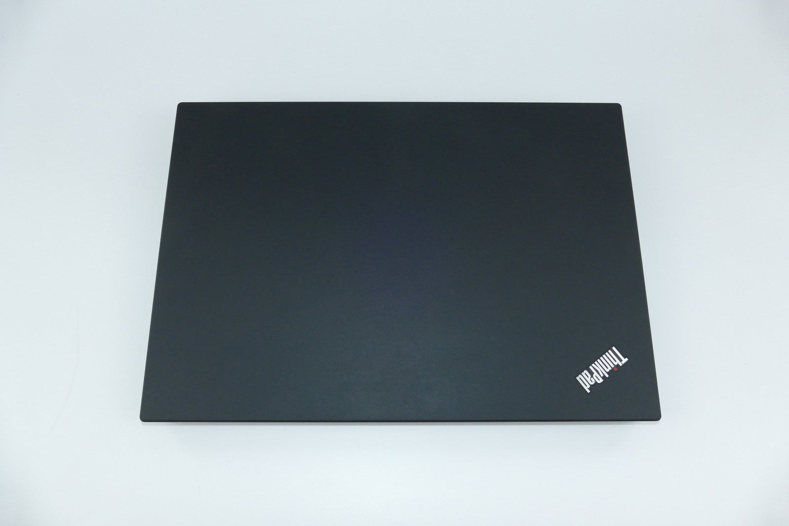 Lenovo ThinkPad T580 - 15,6 Zoll Notebook i7-8550U 16GB Ram 512GB 2 Akkus Win11