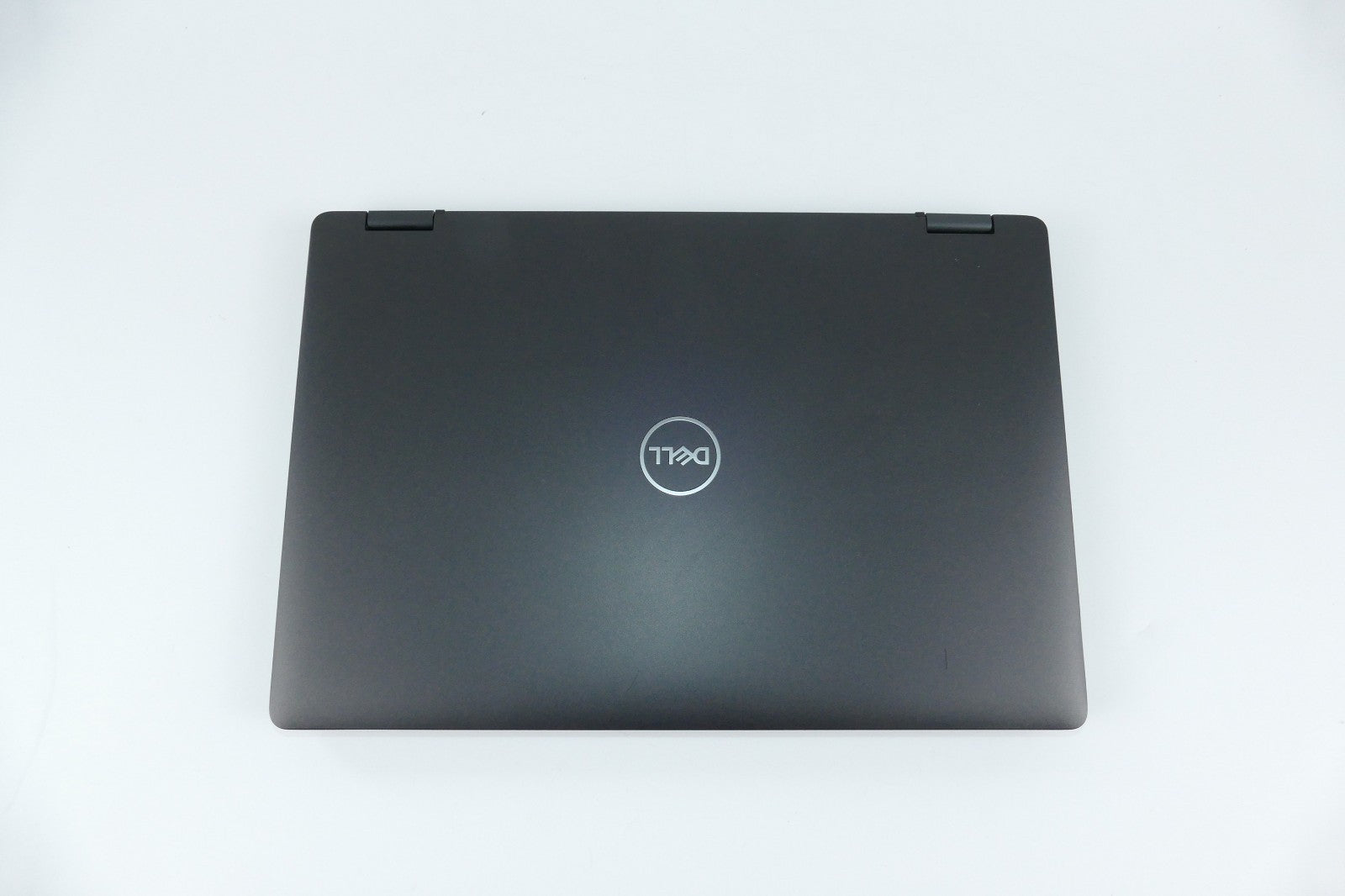 Dell Latitude 5300 Notebook 13,3 Zoll i7-8665U 16GB Ram 512GB SSD Win11 2in1