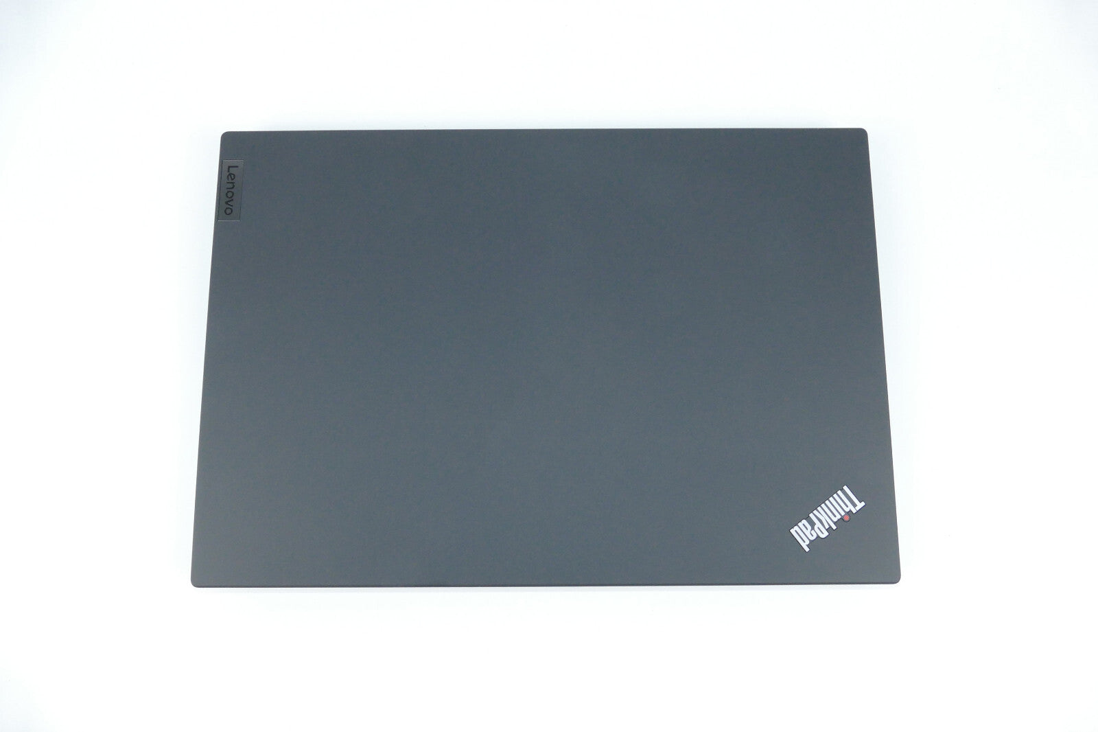 Lenovo ThinkPad T14s gen 2 - 14 Zoll Notebook i5-1135G7 8GB Ram 512GB NVMe