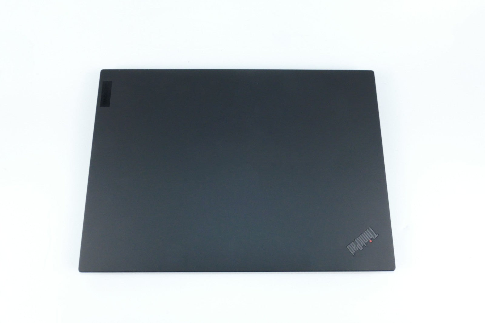 Lenovo ThinkPad P1 gen 6 Workstation 15,6 i7-13700H 64GB Ram 1TB SSD RTX2000 W11