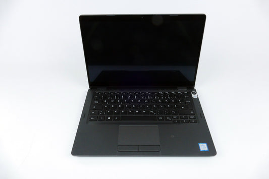 Dell Latitude 5300 Notebook 13,3 Zoll i7-8665U 16GB Ram 512GB SSD Win11 2in1