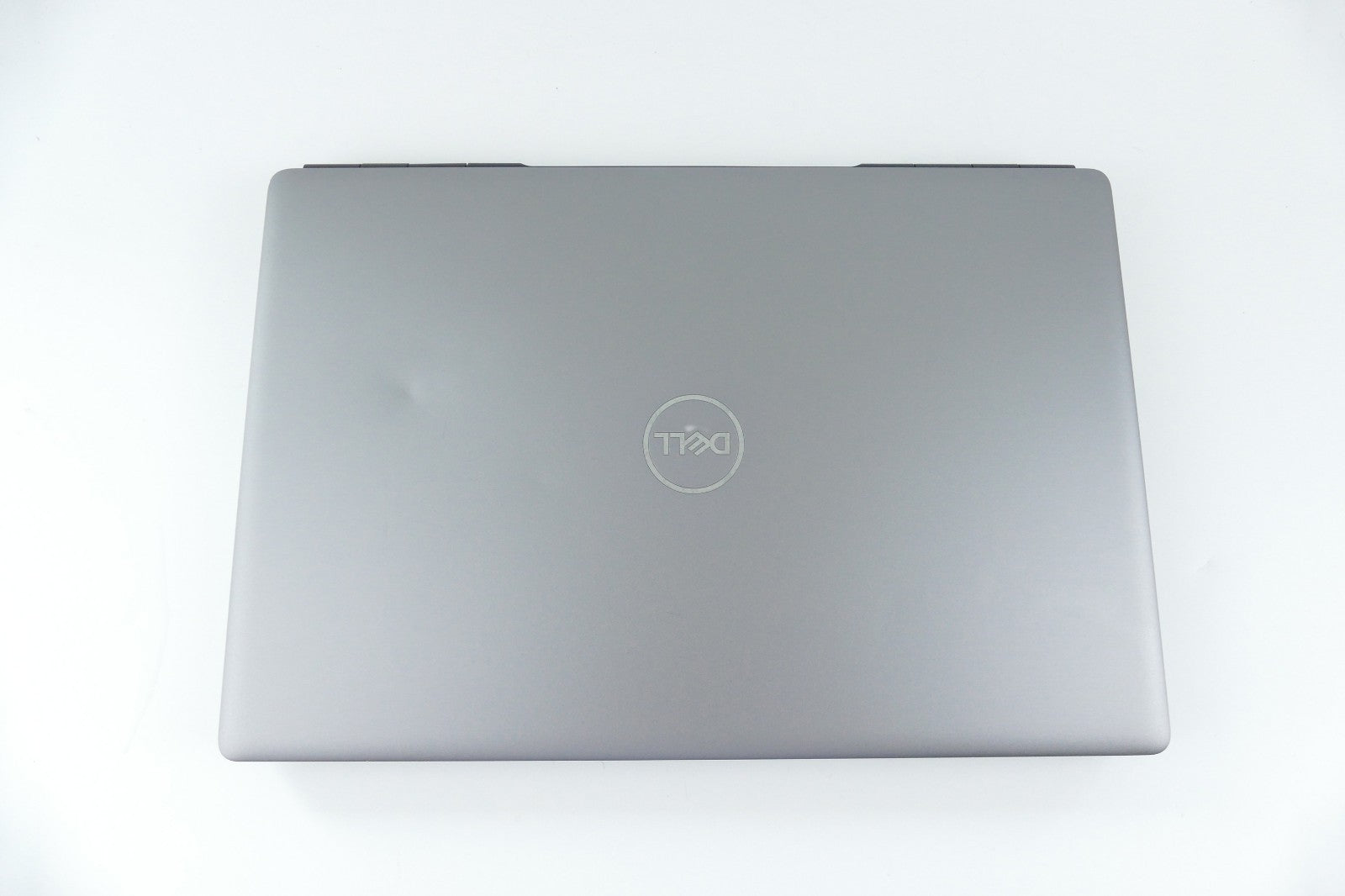 Dell Precision 7560 Workstation Laptop 15,6" i5-1150H 64GB Ram 1TB NVMe RTXA3000