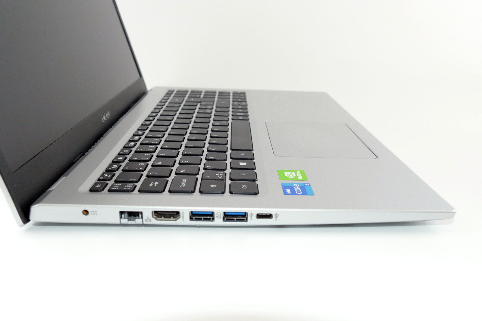 Acer Aspire 5 A515-56G Notebook 15,6 Zoll i5-1135G7 20GB Neue 512GB nVidiaMX4150